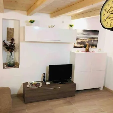 Residenza Di Luz