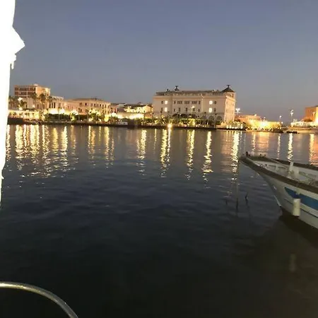 Residenza Di Luz