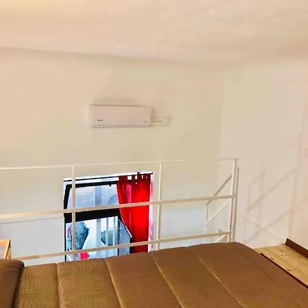 Residenza Di Luz
